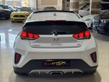 Hyundai Veloster-9