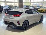 Hyundai Veloster-8