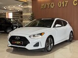 Hyundai Veloster-5