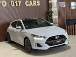 Hyundai Veloster-3
