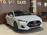Hyundai Veloster-2