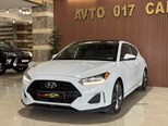 Hyundai Veloster-4