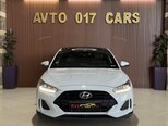 Hyundai Veloster-1