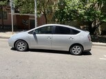 Toyota Prius-3