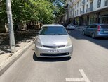 Toyota Prius-1