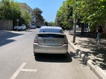 Toyota Prius-2