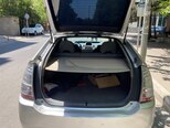 Toyota Prius-5