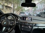 BMW X5-8