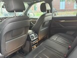 BMW X5-10