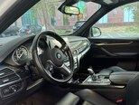 BMW X5-13