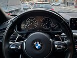 BMW X5-7