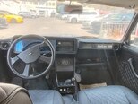 LADA (VAZ) 2107-5