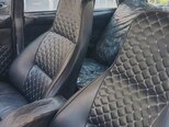 LADA (VAZ) 2107-6