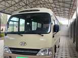 Hyundai County-1
