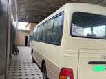 Hyundai County-2