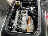 Hyundai County-4