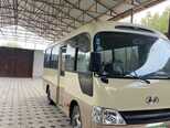 Hyundai County-7