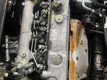 Hyundai County-5