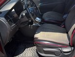 Kia Rio X-Line-5