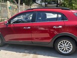 Kia Rio X-Line-3