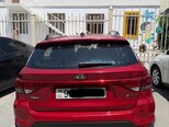Kia Rio X-Line-2