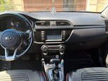 Kia Rio X-Line-4