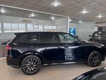 Changan Qiyuan Q07-4
