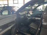 Changan Qiyuan Q07-6