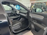 Changan Qiyuan Q07-8