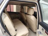 Hyundai Santa Fe-5