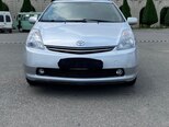 Toyota Prius-1