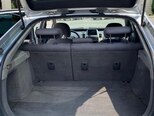 Toyota Prius-8