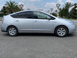 Toyota Prius-2