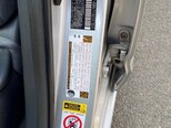 Toyota Prius-9