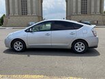 Toyota Prius-3