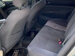 Toyota Prius-7