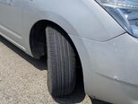 Toyota Prius-10