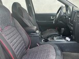 Kia Sorento-8