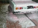 LADA (VAZ) 2106-2