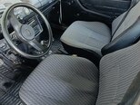 LADA (VAZ) 2106-7