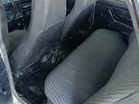 LADA (VAZ) 2106-5