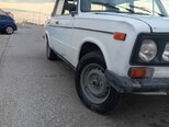LADA (VAZ) 2106-4