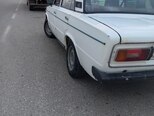 LADA (VAZ) 2106-3