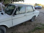 LADA (VAZ) 2106-8