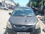 Hyundai Matrix-1