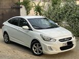 Hyundai Accent-1
