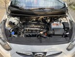 Hyundai Accent-8