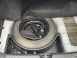 Hyundai Accent-6