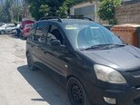 Hyundai Matrix-2