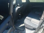 Hyundai Matrix-5